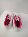 Energy Light By Skechers Womens Shoes Size US 6
