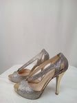 Enzo Angiolini Womens Shoes Size 8 1/2M
