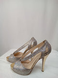 Enzo Angiolini Womens Shoes Size 8 1/2M