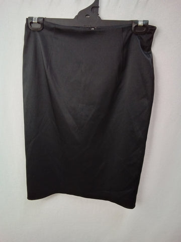Events Collection Womens Skirt Size 8