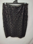 EVENTS Womens Skirt Size 12