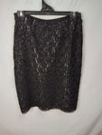EVENTS Womens Skirt Size 12
