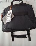 Everki Contem Pro Bike Messenger Bag BNWT