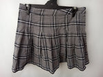 Factorie Womens Skirt Size 14