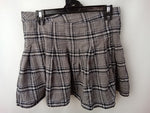 Factorie Womens Skirt Size 14