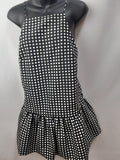 Finder Keepers Womens Dress Size S Made In PRC
