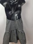 Finder Keepers Womens Dress Size S Made In PRC