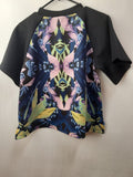 Finders Keepers Womens Top Size S Made In PRC