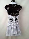 FINDERS Womens Dress Size S