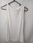 Forcast Womens Top Size S BNWT