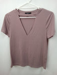 Forever21 Womens Top Size US S