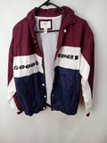 FOREVER 21 Womens Jacket Size US M