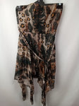 Forever New Womens Dress Size 10