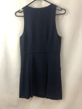 Forever New Womens Dress Size 12 Bnwt Rrp 99.99