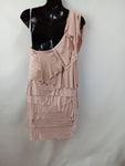 Forever New Womens Dress Size 14