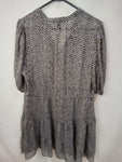 Forever New Womens Dress Size AUS 14