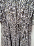 Forever New Womens Dress Size AUS 14