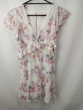 Forever New Womens Dress Size USA 2