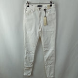 FOREVER NEW Womens Pants Size 8 BNWT