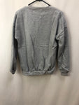 Free Valley Womens Jumper No Size