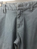 French Connection Mens Pants Size 30 BNWT