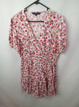 French Connection Womens Dress Size 10