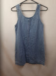 French Connection Womens Dress Size 6