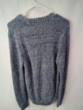 French Connection Womens Jumper Size S