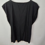 French Connection Womens Top Size S