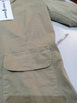 FUNKY Staff Womens  Jacket  Size XL Bnwt