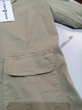 FUNKY Staff Womens  Jacket  Size XL Bnwt
