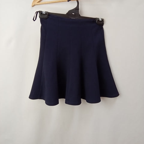 GG5 Womens Skirt Size S