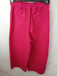 GINGER & SMART Womens Pants Size 8 BNWT RRP $345