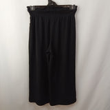 Glassons Womens Pant Size 6