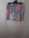Glassons Womens Skirt Size S