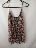 GLASSONS Womens Top Size 10