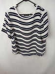 Glassons Womens Top Size L