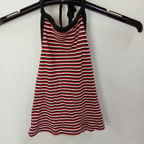 GLASSONS Womens Top Size S