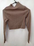 Glassons Womens Top Size XS/S