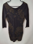 GUESS BY MARCIANO Womens Dress Size XS