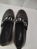 Guess Womens Shoes Size US 7