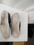 Guess Womens Shoes Size US 7