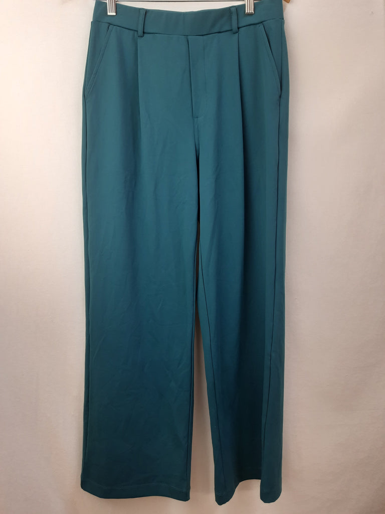 Halara Womens Pants Size M BNWT – Yesterdays Thrift Shop