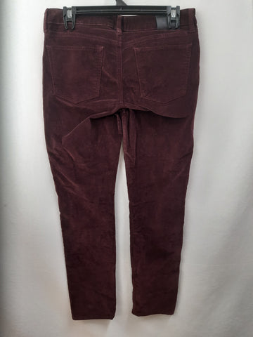 https://yesterdays.org.au/cdn/shop/products/handcrafted_lucky_brand_womens_pants_size_829_2_2024_03_06_03_49_16_480x480.jpg?v=1709697039