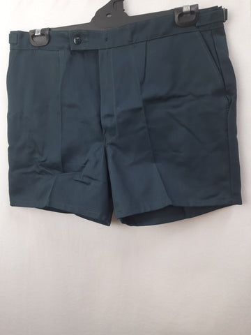 Hard Yakka Womens Cotton Shorts Size 6 BNWT