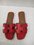 Hermes Womens Shoes Size 39