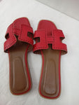 Hermes Womens Shoes Size 39