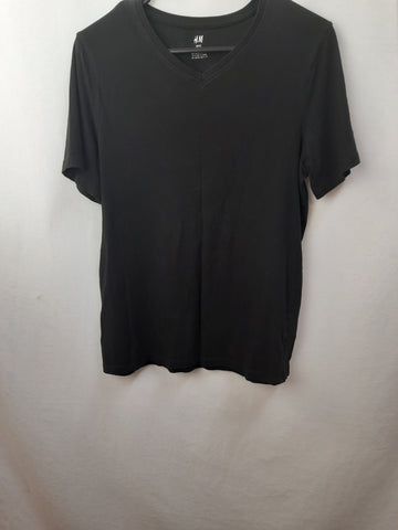 H&M Boys Shirt Size US 12-14 Y