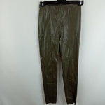 H&M Womens Pant Size CN 165/68 A