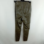 H&M Womens Pant Size CN 165/68 A